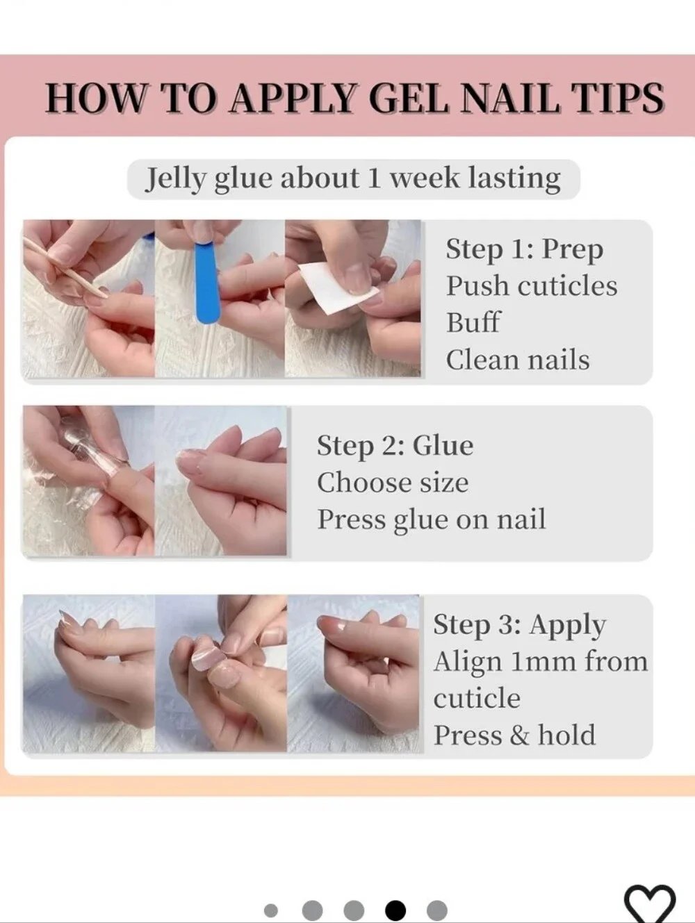 30Pcs Halloween Ghost Press on Nails Almond Spider Web, Mummy, Blood Drip